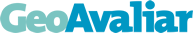 GeoAvaliarPro